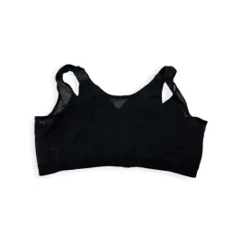biustonosz-kompresyjny-czarny-zapiecie-z-tylu-wysoki-komfort-heyshape-3xl