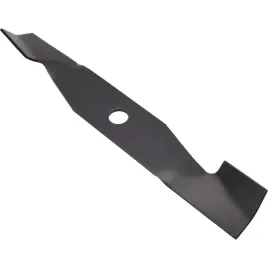 noz-do-kosiarki-34-cm-kompatybilny-z-sunline-34-e-34eh-comfort-463800