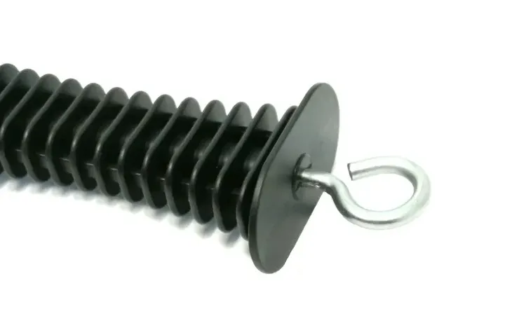 uchwyt-bramowy-eco-marka-ako