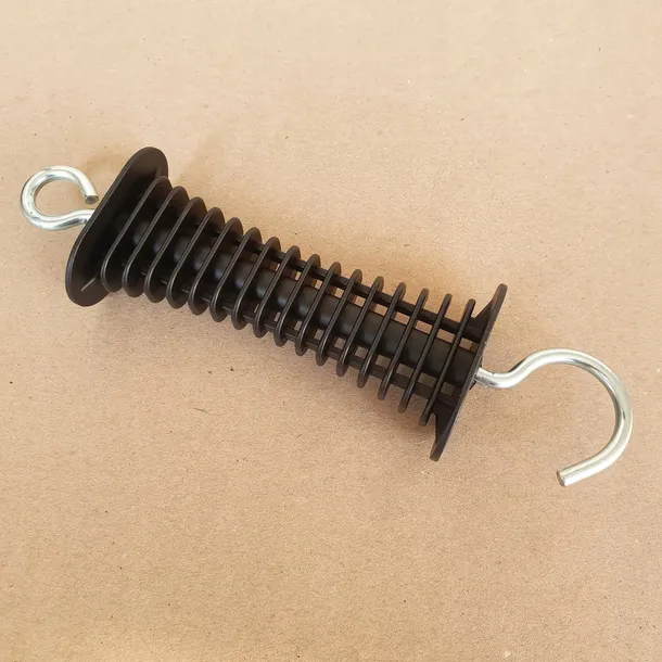 uchwyt-bramowy-eco-stan-nowy-stan-opakowania-brak-opakowania