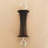 uchwyt-bramowy-eco-stan-nowy-kod-producenta-uchwyt-bramowy