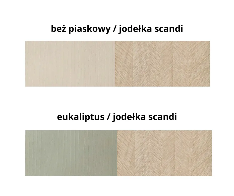 regal-5-romeo-eukaliptus-jodelka-scandi-stan-nowy