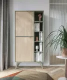 regal-5-romeo-eukaliptus-jodelka-scandi-glebokosc-mebla-38-cm