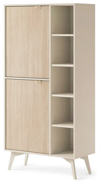 regal-5-romeo-eukaliptus-jodelka-scandi-szerokosc-mebla-80-cm