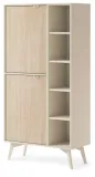 regal-5-romeo-eukaliptus-jodelka-scandi-szerokosc-mebla-80-cm