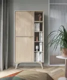 regal-5-romeo-eukaliptus-jodelka-scandi-wysokosc-mebla-160-cm