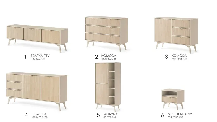regal-5-romeo-eukaliptus-jodelka-scandi-liczba-polek-5