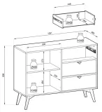 komoda-3-romeo-eukaliptus-jodelka-scandi-kolekcja-romeo