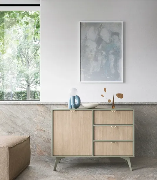 komoda-3-romeo-eukaliptus-jodelka-scandi-material-plyta-laminowana