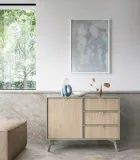 komoda-3-romeo-eukaliptus-jodelka-scandi-material-plyta-laminowana