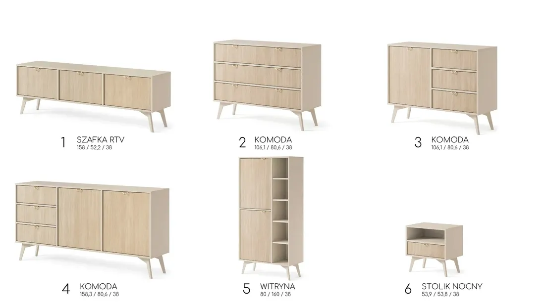 komoda-3-romeo-eukaliptus-jodelka-scandi