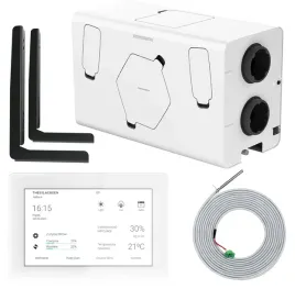 zestaw-rekuperator-rekuperacja-thessla-green-airpack4-500h-energy