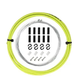 zestaw-linka-pancerz-przerzutki-rowerowej-koncowki-pancerza-haczyki-linek