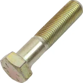 sruba-do-kosiarki-do-noza-44mm-gwint-prawy-uniwersalna-3-8-unf-mocna