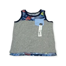 koszulka-t-shirt-dla-chlopca-okie-dokie-5-lat