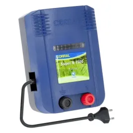 elektryzator-sieciowy-super-corral-n3500