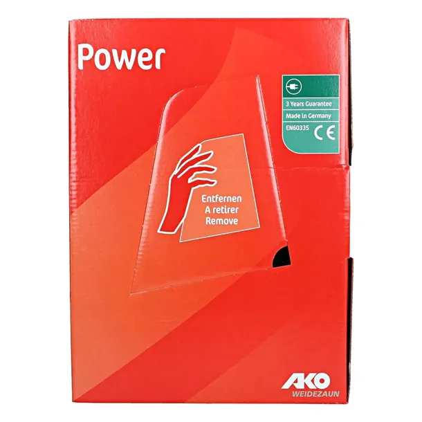 elektryzator-sieciowy-super-corral-n3500-waga-z-opakowaniem-3-kg