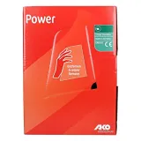 elektryzator-sieciowy-super-corral-n3500-waga-z-opakowaniem-3-kg