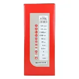 elektryzator-sieciowy-super-corral-n3500-stan-opakowania-oryginalne
