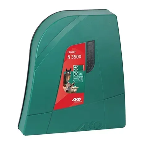 elektryzator-sieciowy-super-corral-n3500-kod-producenta-372883