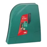 elektryzator-sieciowy-super-corral-n3500-kod-producenta-372883