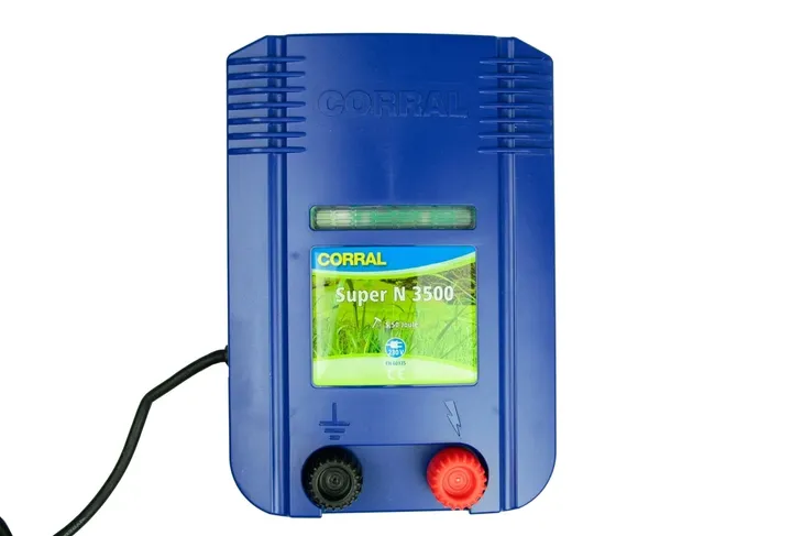 elektryzator-sieciowy-super-corral-n3500-marka-kerbl
