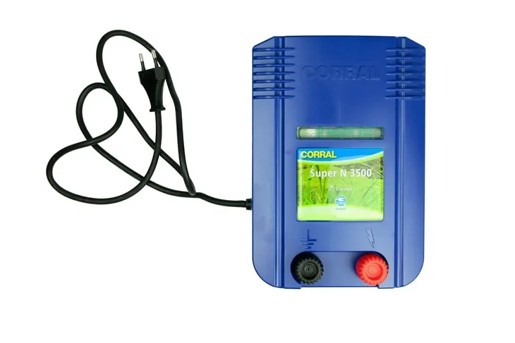 elektryzator-sieciowy-super-corral-n3500-stan-nowy-rodzaj-sieciowe