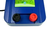 elektryzator-sieciowy-super-corral-n3500-stan-nowy-waga-z-opakowaniem-3-kg