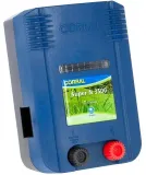 elektryzator-sieciowy-super-corral-n3500-stan-nowy-stan-opakowania-oryginalne