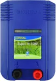 elektryzator-sieciowy-super-corral-n3500-stan-nowy-marka-kerbl