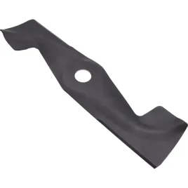 noz-do-kosiarki-43cm-do-sabo-43-pro-43-pro-s-saa36732-saa-36732-ostrze