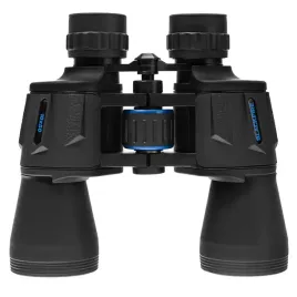 lornetka-wojskowa-blackfire-10x50-pokrowiec
