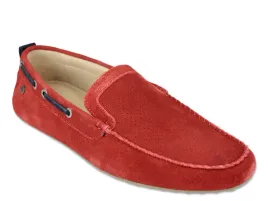 buty-meskie-goe-ll1n4028-45