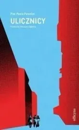 ulicznicy-pier-paolo-pasolini