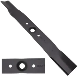 noz-52-5-cm-do-kosiarki-kosiarek-kaaz-lm-530-5360-hx-hxa-hast-pro-91014-189