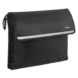 torba-plecak-do-wozka-inwalidzkiego-do-zawieszenia-wielofunkcyjna-timago