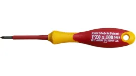 wkretak-krzyzowy-izolowany-1000v-pz0x60-narzedzia-dla-elektryka-srubokr