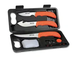 zestaw-mysliwski-outdoor-edge-wildlite