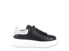 buty-sportowe-damskie-goe-jj2n4052-38