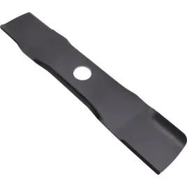 noz-43cm-o-32mm-do-kosiarki-kosiarek-solo-5043620-543-550h-554-559-563