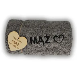recznik-haft-maz-100x50cm-haftowany-prezent-dla-meza-gramatura-500g-gruby