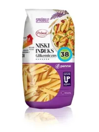 makaron-polmak-niski-indeks-glikemiczny-penne-rurki-250g-dla-cukrzykow-io