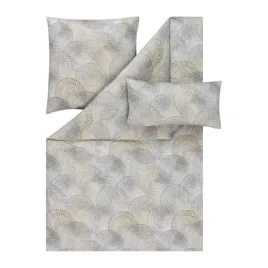 posciel-200-220-2x70-80-2x40-40-7969-810-orion-dd