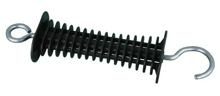 uchwyt-bramowy-eco-stan-nowy