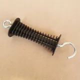 uchwyt-bramowy-eco-stan-nowy-waga-z-opakowaniem-0-7-kg