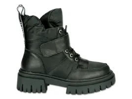 buty-goe-botki-czarne-kk2n4019-38