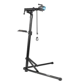stronglift-solidny-stojak-serwisowy-rowerowy-rower-elektryczny-udzwig-50-kg