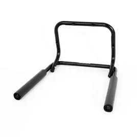 czarny-skladany-uchwyt-na-sciane-rower-narty-deska-40-kg