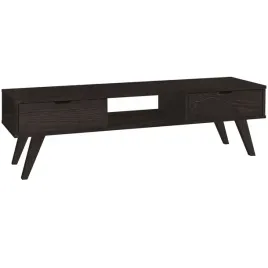 szafka-rtv-46x160-cm-drewniana-z-2x-szufladami-malmo-kolor-orzech