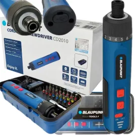 wkretak-elektryczny-srubokret-akumulatorowy-4v-blaupunkt-zestaw-26-bitow